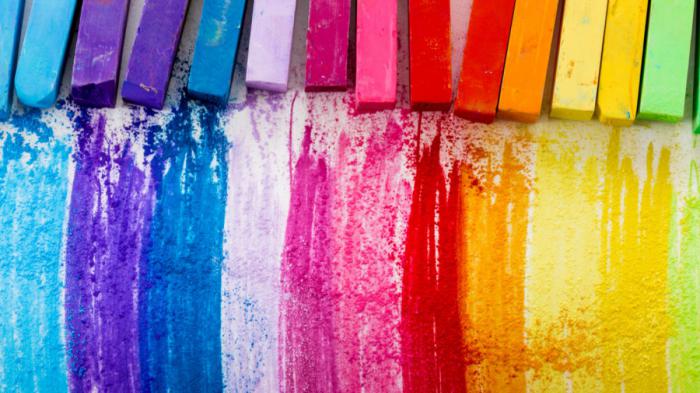 Βάψιμο σπιτιού: Έχεις δωρεάν μόνωση με ενεργειακά χρώματα!
