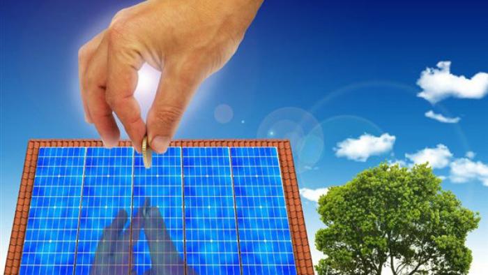 Ο ΔΕΔΔΗΕ δέχεται αιτήματα για net-metering και σε συστήματα με αποθήκευση