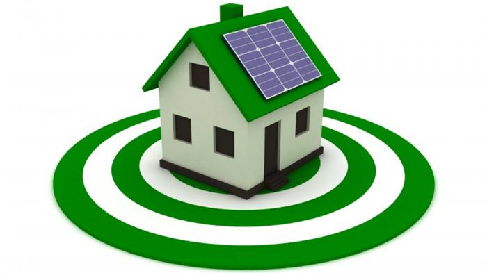 Η GLOBAL-ENERGY Solutions Ltd έχει την λύση