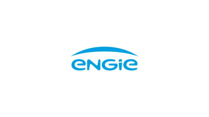 ENGIE & Heliox υπέγραψαν συμβόλαια υπηρεσιών ηλεκτροκίνησης σε 9 ευρωπαϊκές χώρες 