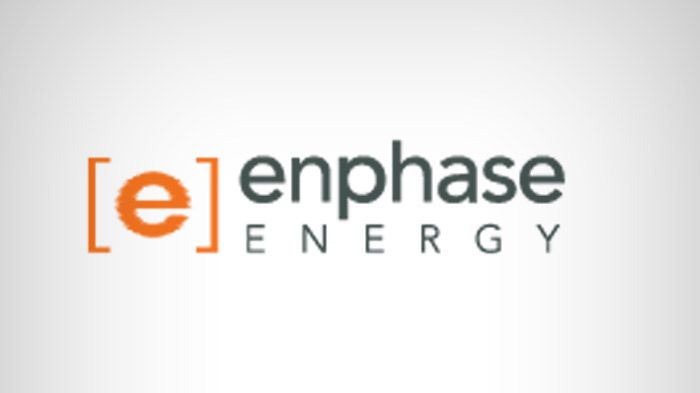 Το νέο σύστημα Microinverter της Enphase