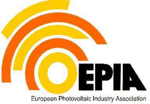 SNEC 2015: Η EPIA «βάζει τέλος» στους εμπορικούς φραγμούς της ΕΕ προς την Κίνα