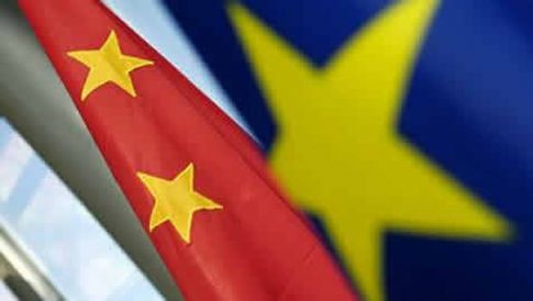 Η ΕΕ επιβεβαιώνει τη συνέχιση των δασμών για εισαγωγές ηλιακού γυαλιού