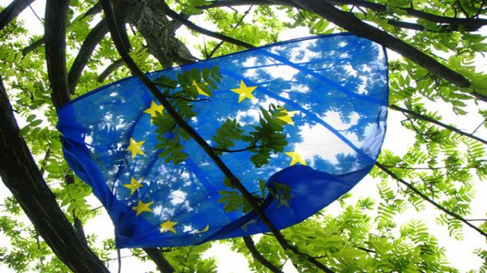 Διοργάνωση Ενημερωτικής Ημερίδας για το Πρόγραμμα «LIFE»