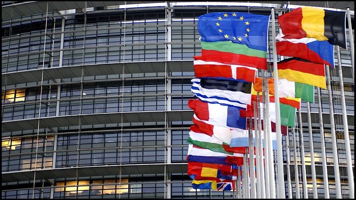 Σήμερα στις Βρυξέλλες η Σύνοδος Υπουργών Περιβάλλοντος