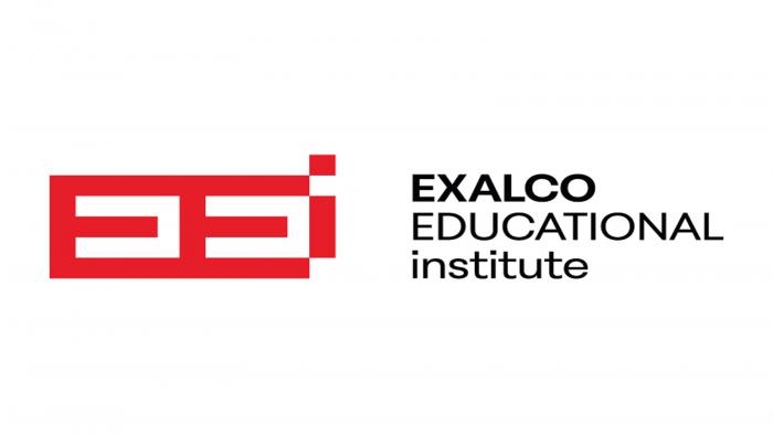 Συνεργασία ΠΟΒΑΣ-Exalco στην εκπαίδευση κατασκευαστών