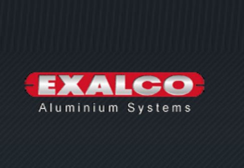 Νέα προϊόντα από την EXALCO