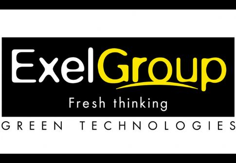 ExelGroup: Επέκταση πιστοποιήσεων IEC της σειράς ESP series60