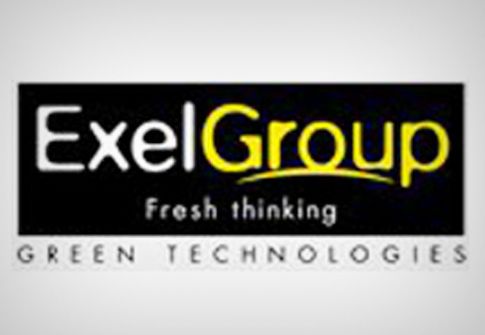 Πιστοποιημένο μέλος του PV CYCLE η ExelGroup