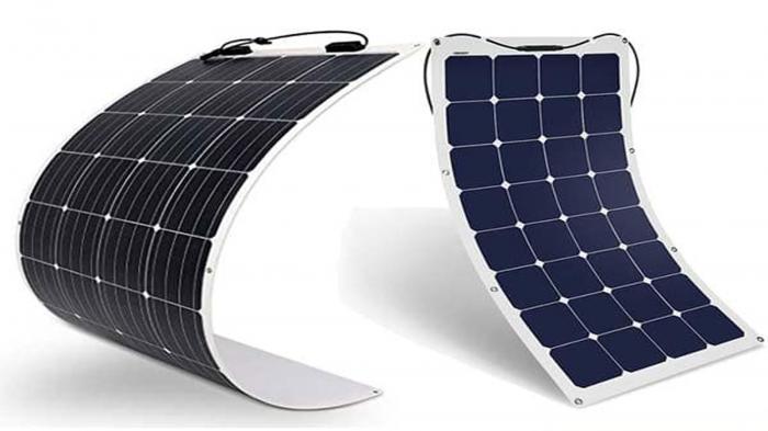 Εξοικονόμησε ενέργεια με αυτές τις 8 ηλιακές συσκευές