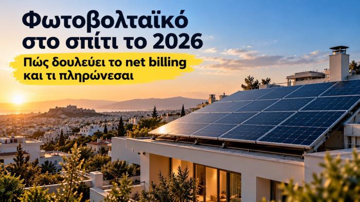 ������������ ��� ����� �� 2026: �� net billing ������� ��� ����� ��� ���������� �� ����� ���.
