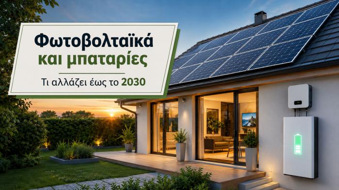 ������������ ��� ���������: �� ������� ��� �� 2030