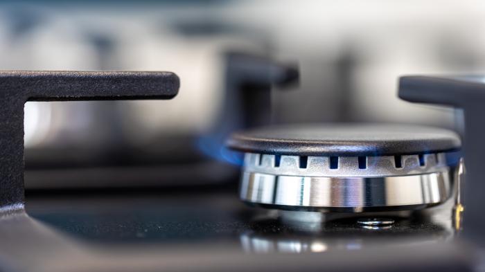 Φυσικό Αέριο: Οικονομική θέρμανση, ζεστό νερό και χαμηλοί λογαριασμοί Φυσικό Αέριο: Οικονομική θέρμανση, ζεστό νερό και χαμηλοί λογαριασμοί