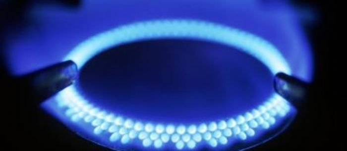 Φυσικό αέριο στο σπίτι: φυσική ενέργεια για θέρμανση, ψύξη, μαγείρεμα…