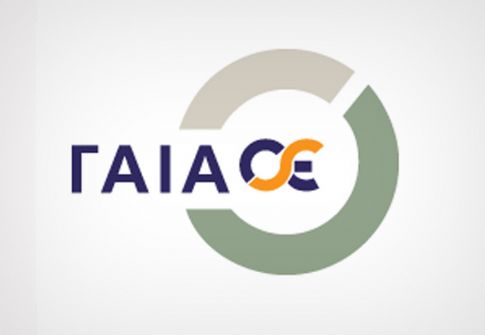 ΓΑΙΑΟΣΕ Α.Ε.: Εγκαίνια Φωτοβολταϊκού Σταθμού ισχύος 1MW