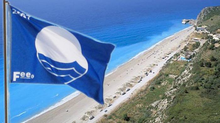 Εξαιρετικής ποιότητας τα ύδατα της χώρας μας!