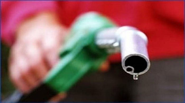 ΣΕΕΠΕ: Κριτήρια χορήγησης επιδόματος πετρελαίου θέρμανσης