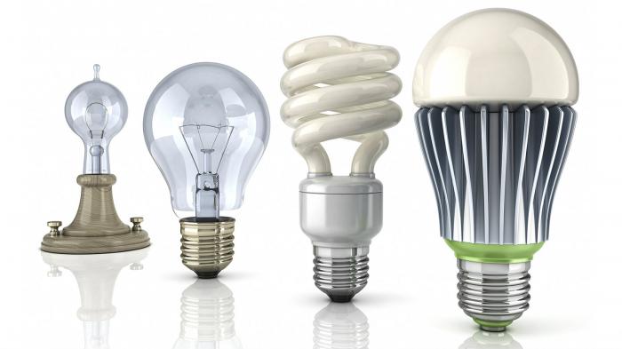 LED VS Oικονομίας: Ποια κερδίζει στη σύγκριση; 