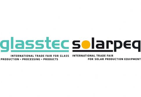 Επανένωση γυαλιού και φωτοβολταϊκών στην Glasstec/solarpeq 2012