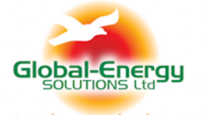 Ολοκληρωμένες ενεργειακές λύσεις από την GLOBAL-ENERGY Solutions