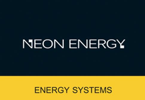Η Neon Energy υποστηρικτής του 1ου Διεθνές Επενδυτικού Φόρουμ