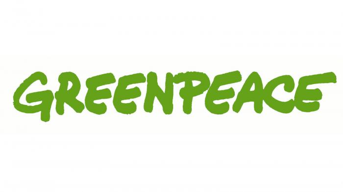 Υπέρ της Καθαρής Ενέργειας η Greenpeace