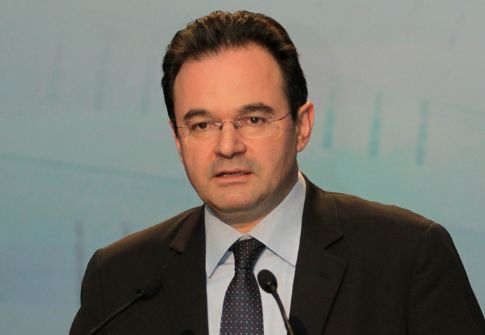 Προτεραιότητα οι ενεργειακές επενδύσεις