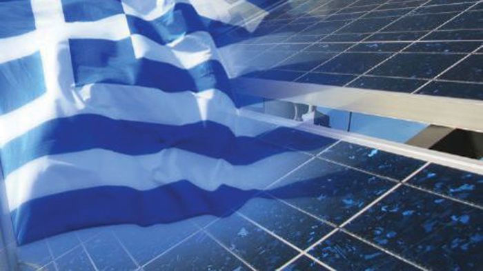 Πώς εφαρμόζεται στην Ελλάδα ο ενεργειακός συμψηφισμός