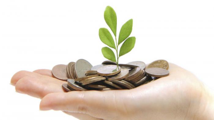 Επιδότηση έως 3.000 ευρώ για Φ.Α. από την ΕΔΑ Αττικής