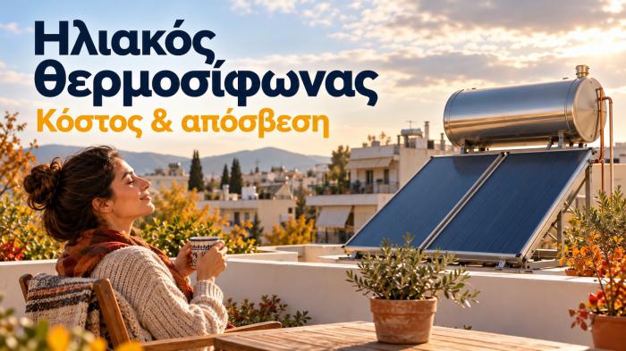 � ������� ������������ ������ �� ���������� ������� ������� �� ������� ���, ������ �� ������ �� ������ ���������� ������ �����.