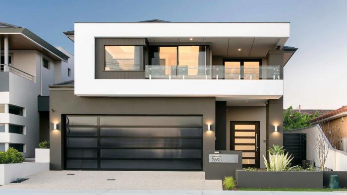 Θες μικρότερους λογαριασμούς; Ξεκίνα με 70% εξοικονόμηση
