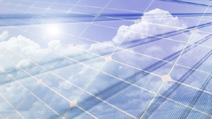 Νέα μονάδα υψηλής απόδοσης από την Trina Solar