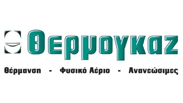 Εκμεταλλευτείτε στο έπακρο τη δωρεάν ηλιακή ενέργεια 