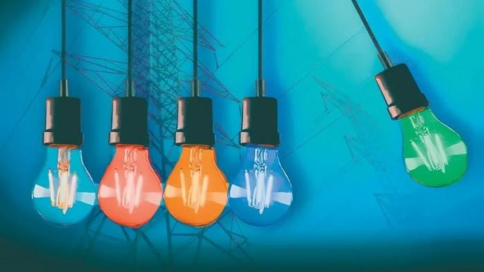 Ρεύμα: Νέες τιμές Νοεμβρίου Ρεύμα: Νέες τιμές Νοεμβρίου