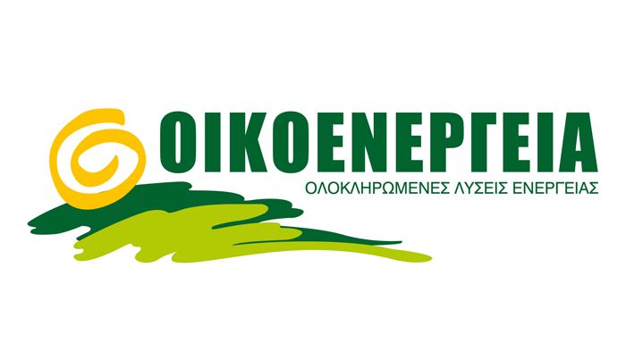 Το προϊόν συμπεριλαμβάνει 5 χρόνια εγγύηση και είναι ελληνικής κατασκευής.
