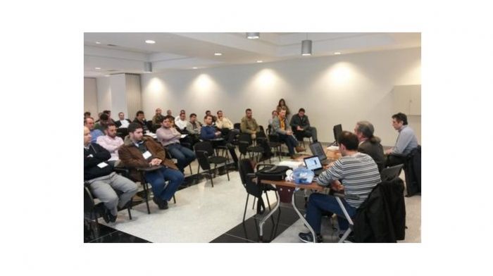 MEAZON και ΖΕΒ μαζί στην παροχή υπηρεσιών ενεργειακής διαχείρισης κτιρίων