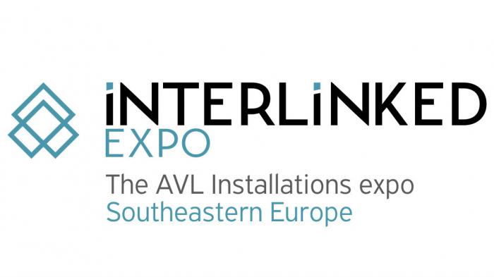 Αυτό το Σάββατο τα εγκαίνια της iNTERLiNKED Expo 2019  στο Ζάππειο Μέγαρο