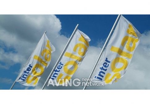 Ξεκινά η Intersolar Europe 2012