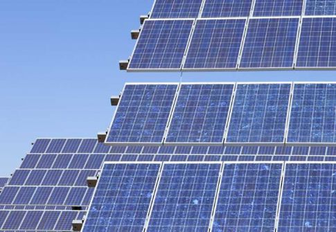 Η JinkoSolar παρουσιάζει τη σειρά υψηλής απόδοσης, “WING”