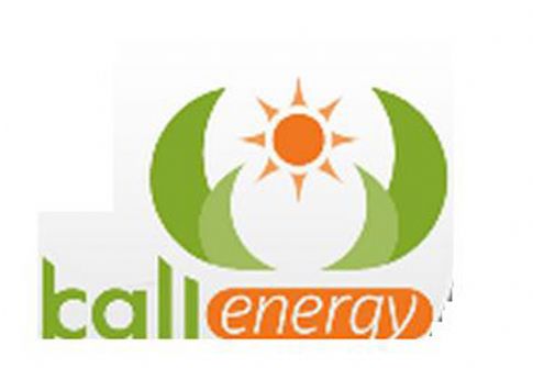 Η Kallenergy στην Energy Photovoltaic 2012