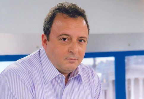 Η θέρμανση το χειμώνα… όνειρο «χειμερινής νυκτός»