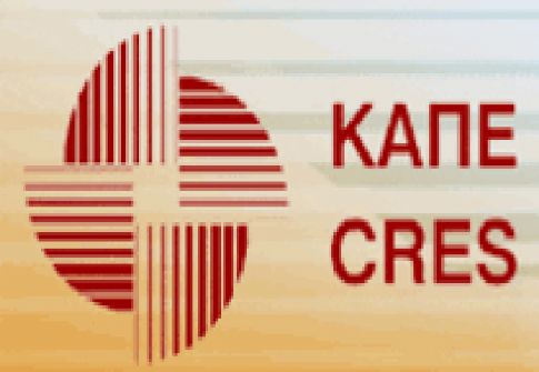 Συνεργασία ΚΑΠΕ – ΤΠΔ για το πρόγραμμα «Αστικές Βιοκλιματικές Αναβαθμίσεις Δημόσιων Ανοικτών Χώρων»