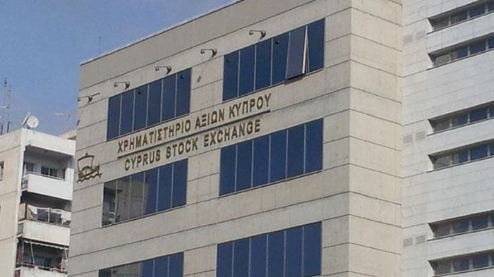 Προς ΧΑΚ οδεύει η Ilion Energy Προς ΧΑΚ οδεύει η Ilion Energy