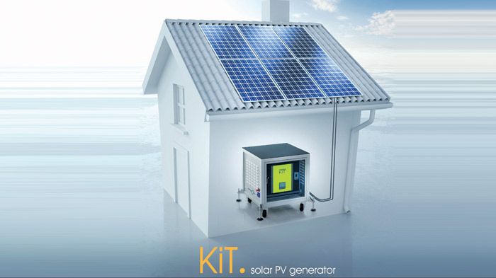 Lea Innovazione: Δύο νέα συστήματα και μέσω ΕΣΠΑ