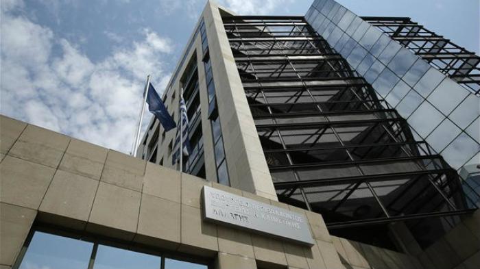 Σε διαβούλευση το Εθνικό Σχέδιο για την ενέργεια και το κλίμα 