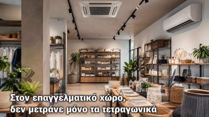 ������������ ��� ������������� ����: ���� ���� ���������� ����������
