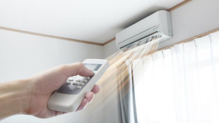 Θέρμανση με Air Condition: Tι να προσέξεις για maximum οικονομία