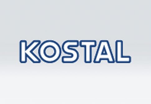 KOSTAL service: Εύκολη η επιστροφή των προβληματικών αντιστροφέων!