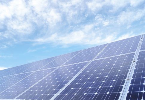 Η Κρύπτο ΑΕ στην 5η Διεθνή Έκθεση Ecotec