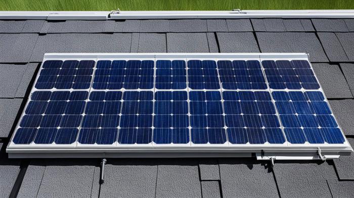 Φωτοβολταϊκά «Led it now»: Ηλιακή ενέργεια για το σπίτι και την επιχείρηση 